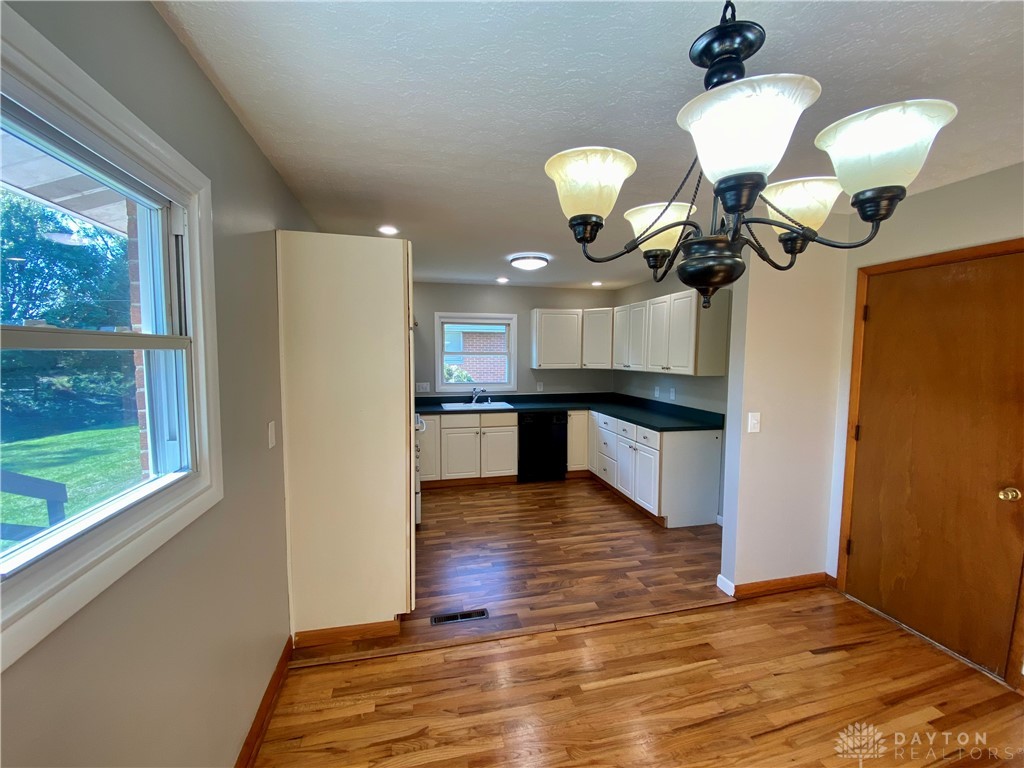 189 Kiser Drive
