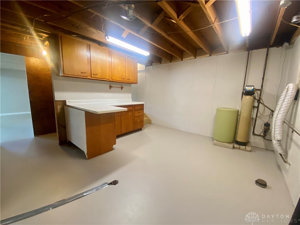 189 Kiser Drive