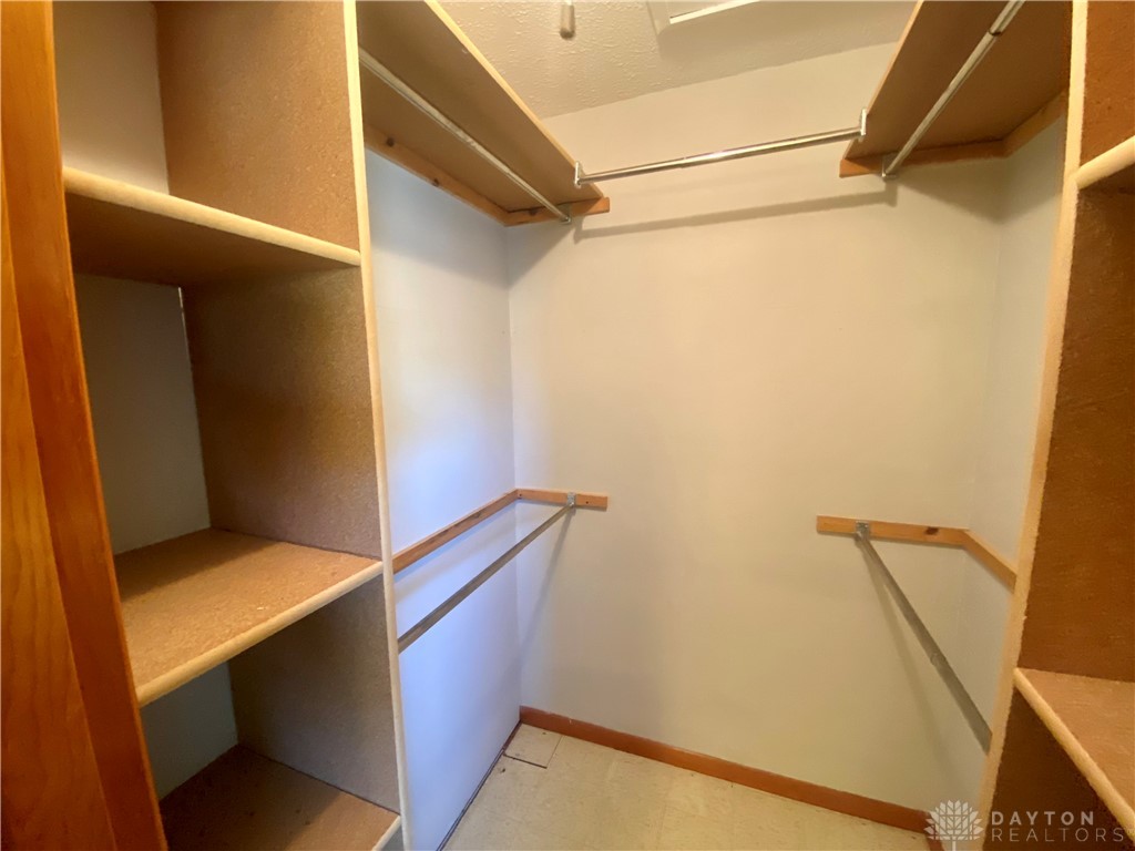 189 Kiser Drive