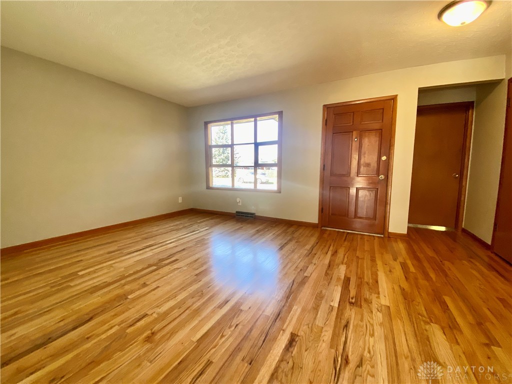 189 Kiser Drive