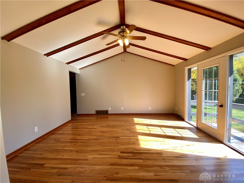 189 Kiser Drive