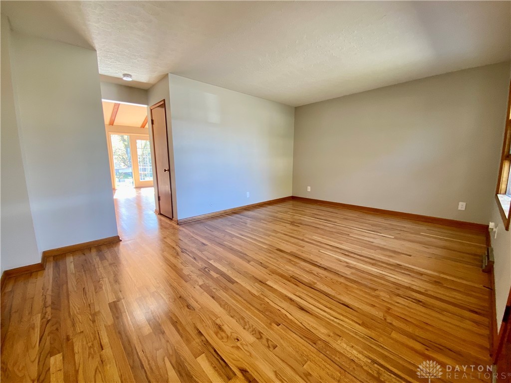 189 Kiser Drive