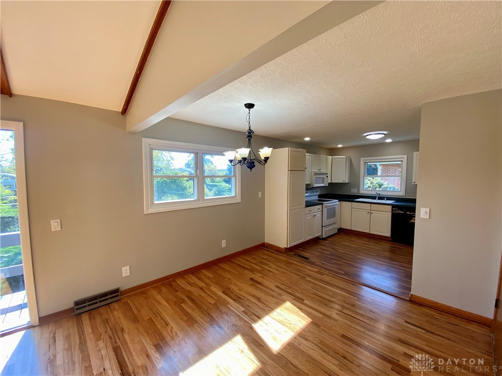 189 Kiser Drive