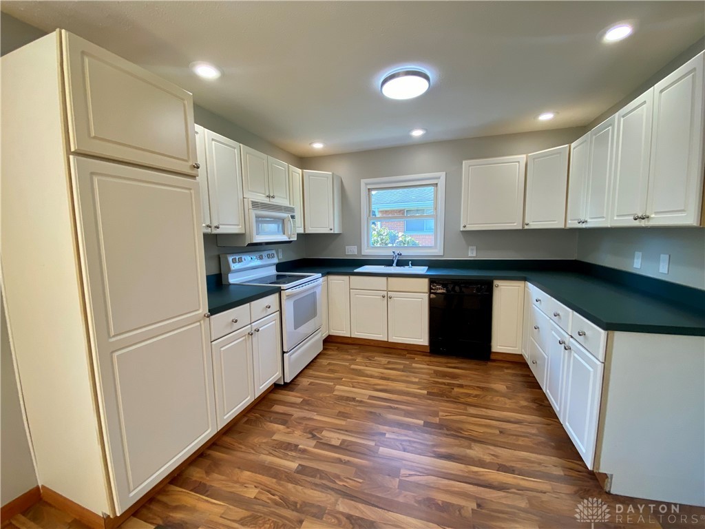 189 Kiser Drive