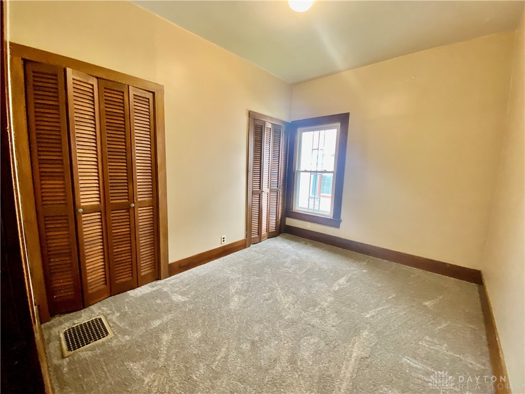 931 S Mulberry Street