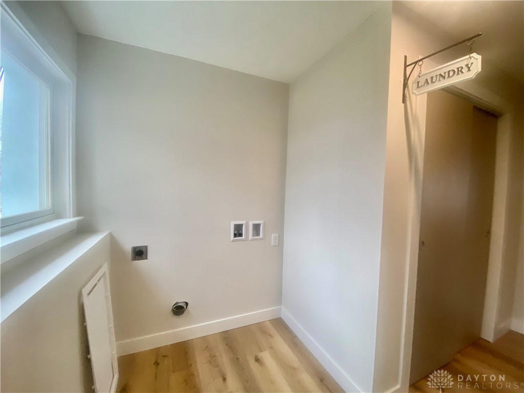 1213 Spruce Street