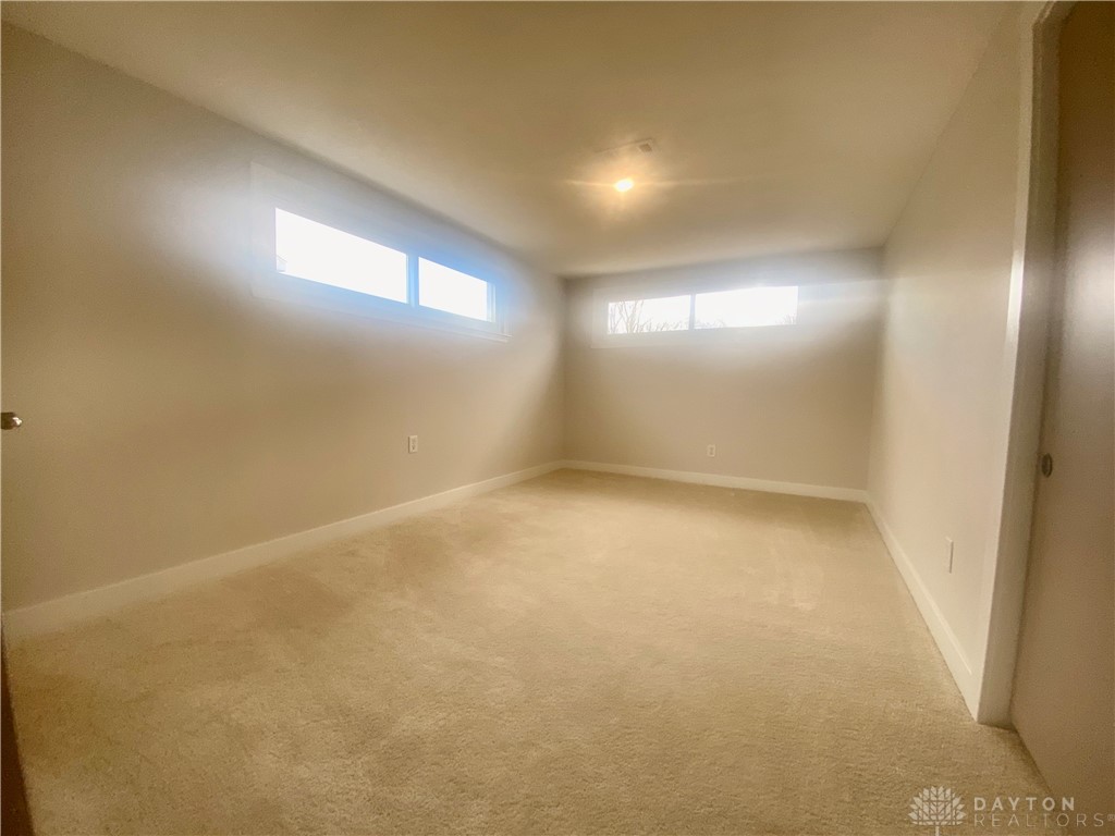 1213 Spruce Street