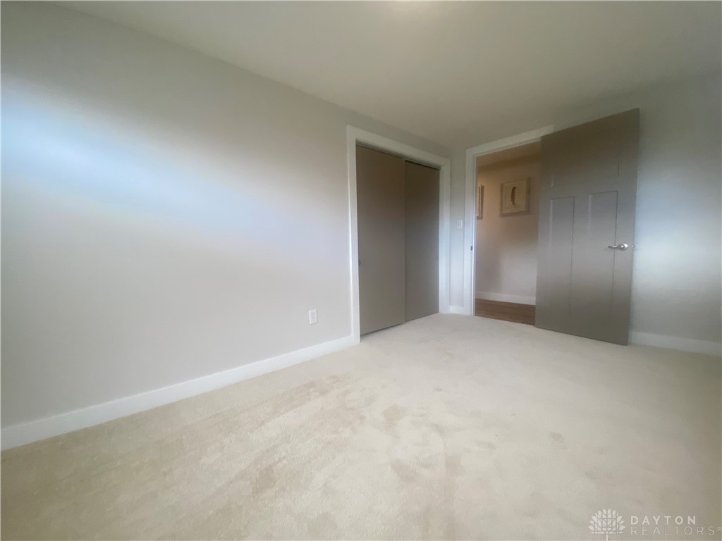 1213 Spruce Street