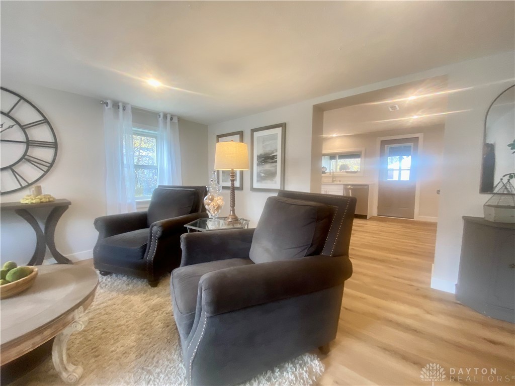 1213 Spruce Street