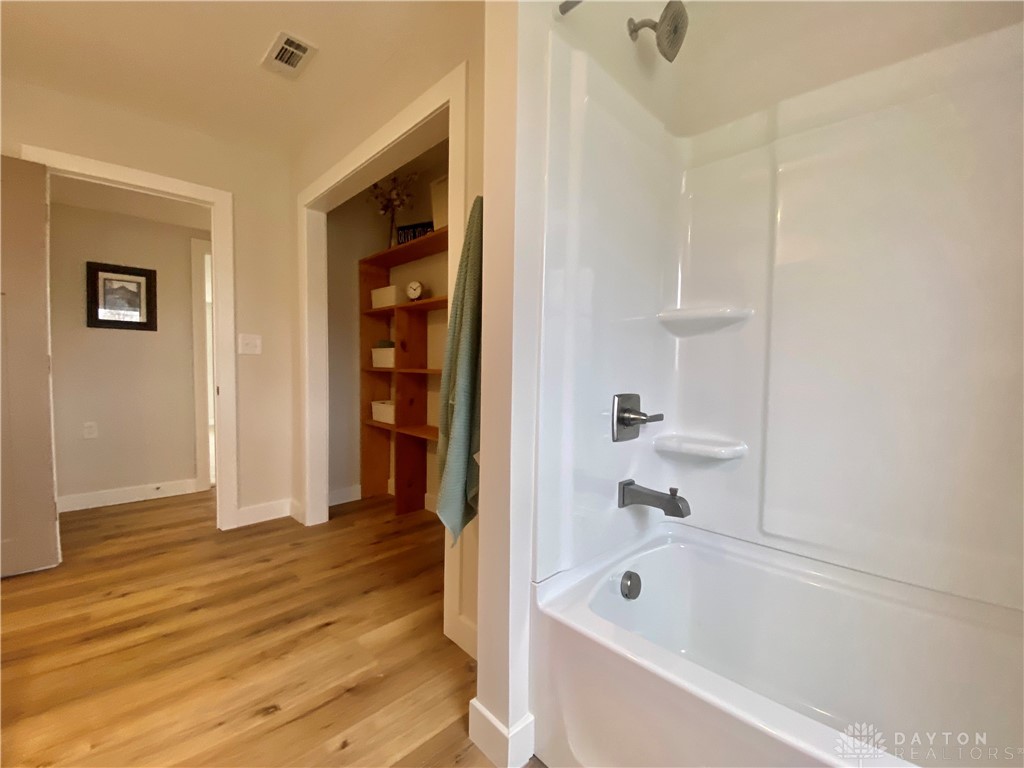 1213 Spruce Street