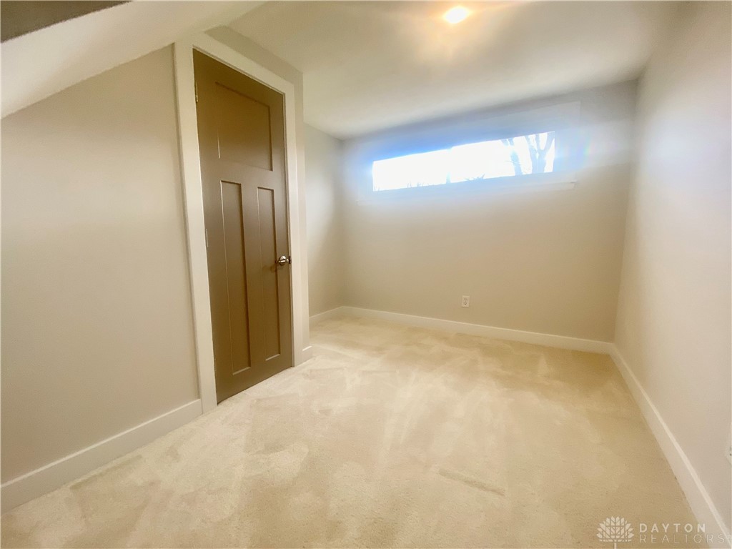 1213 Spruce Street