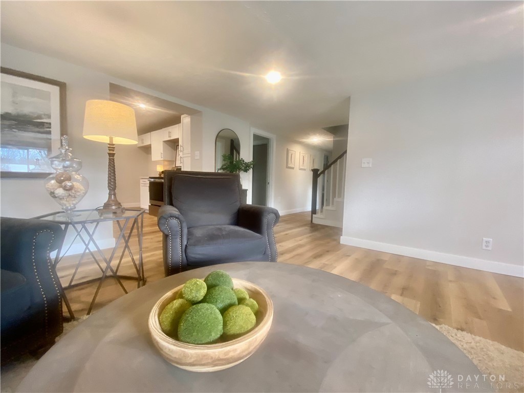 1213 Spruce Street