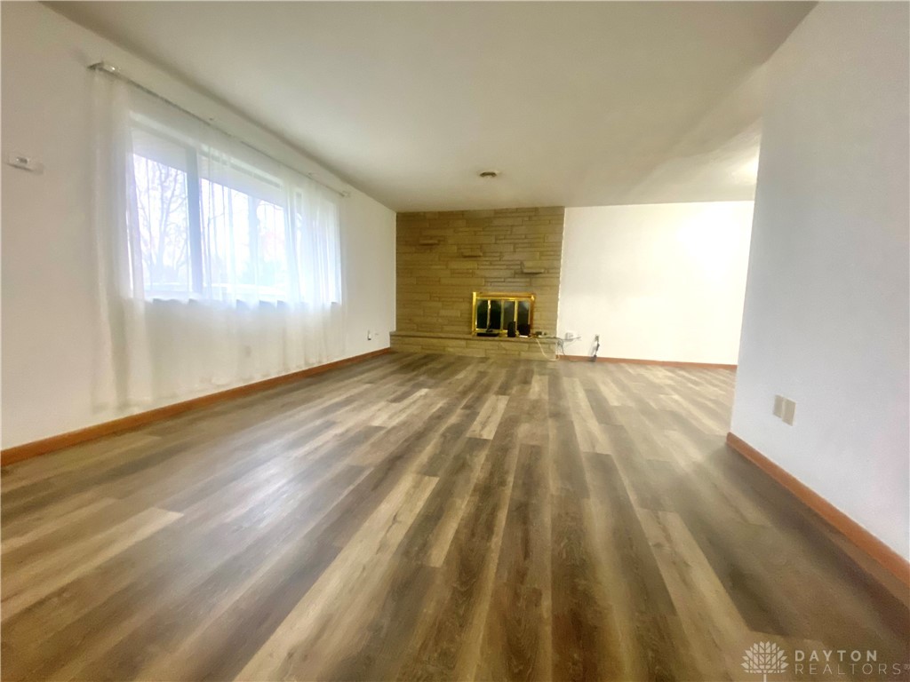 5506 Toni Court