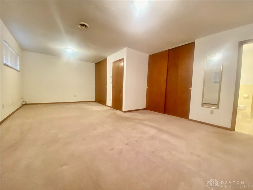 5506 Toni Court