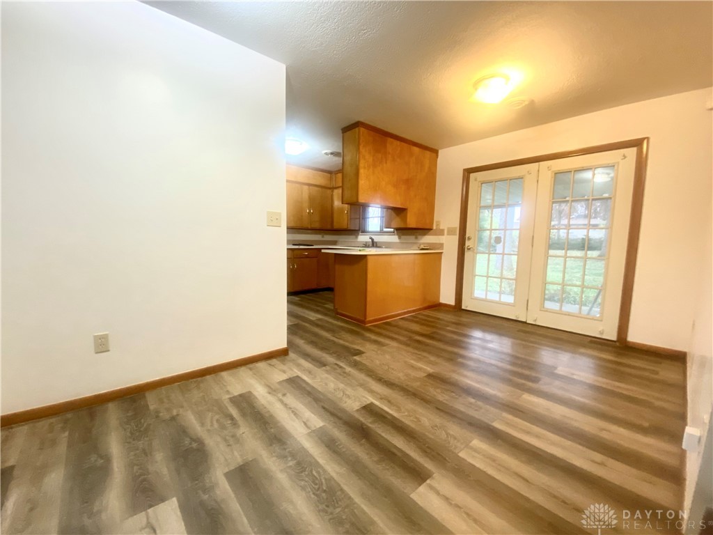 5506 Toni Court