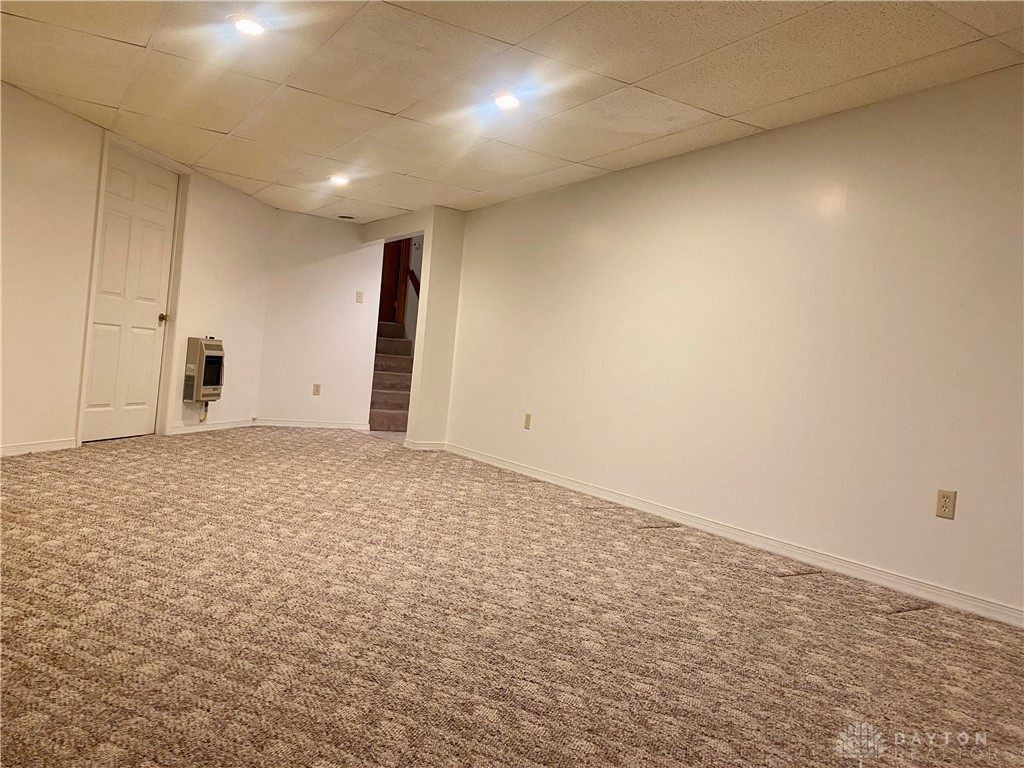 5506 Toni Court