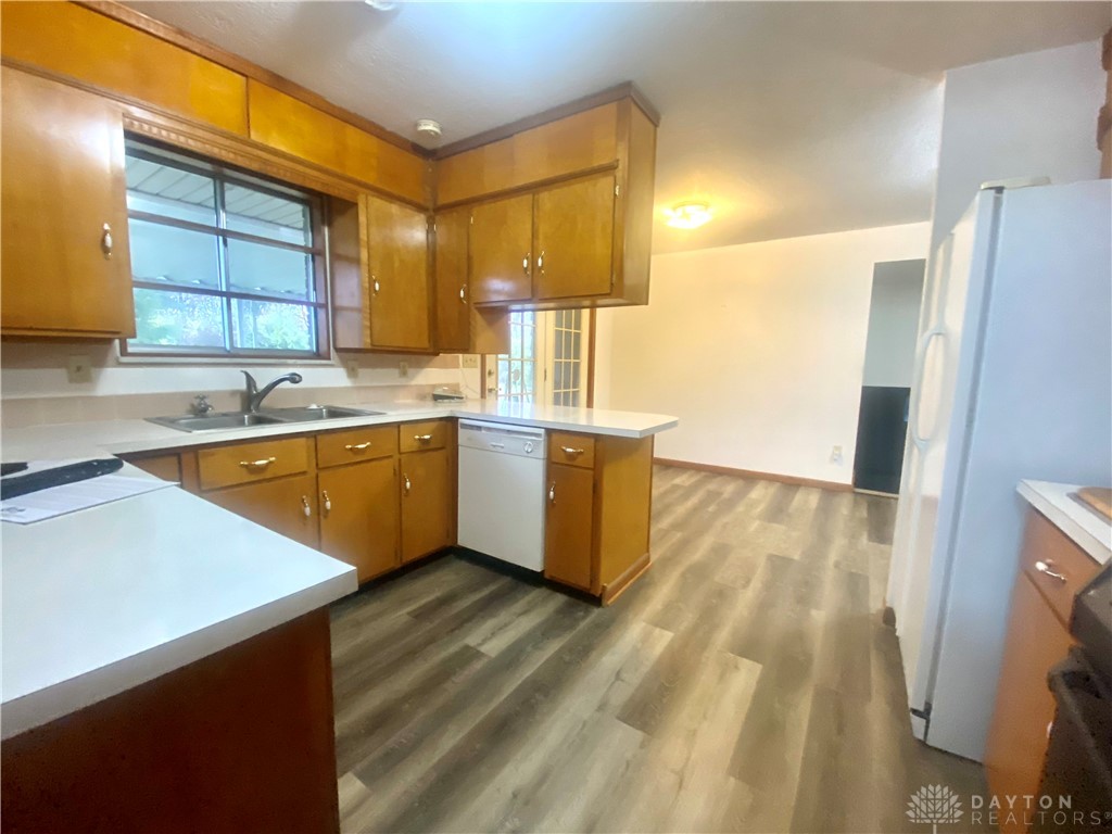 5506 Toni Court