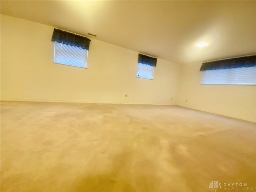 5506 Toni Court