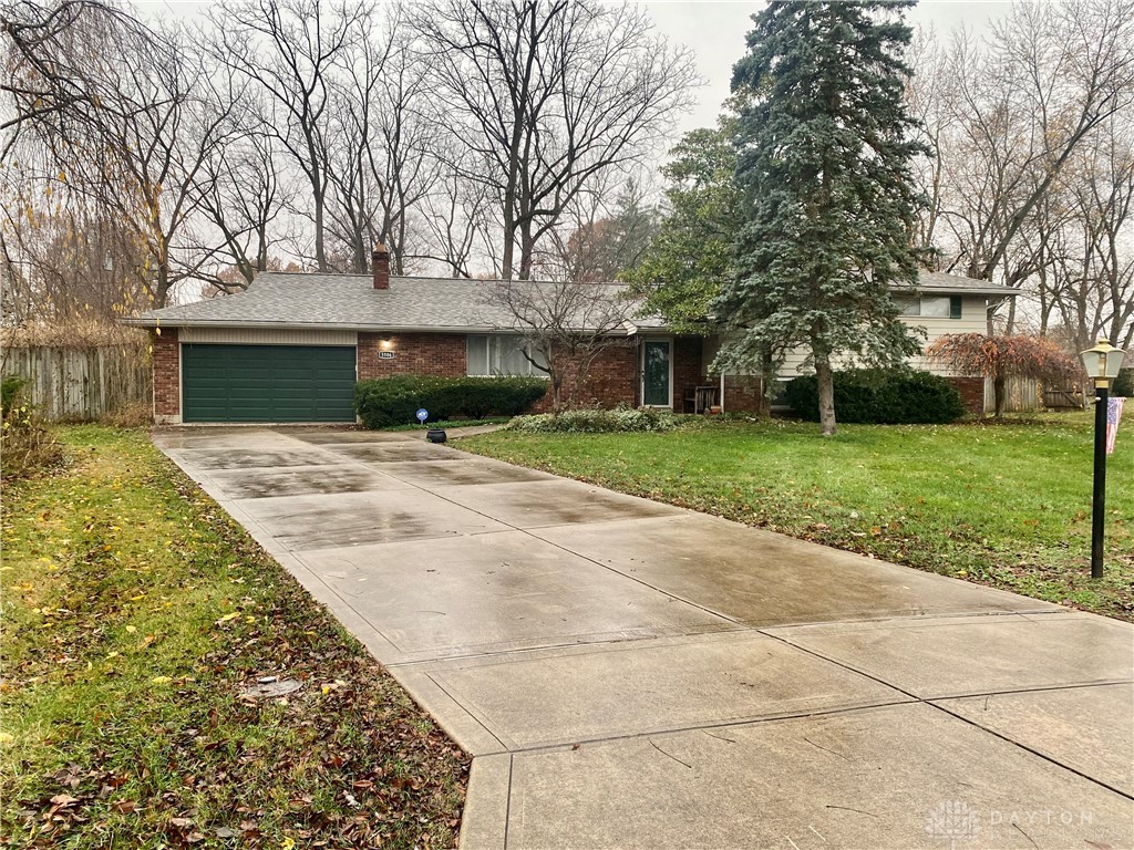 5506 Toni Court