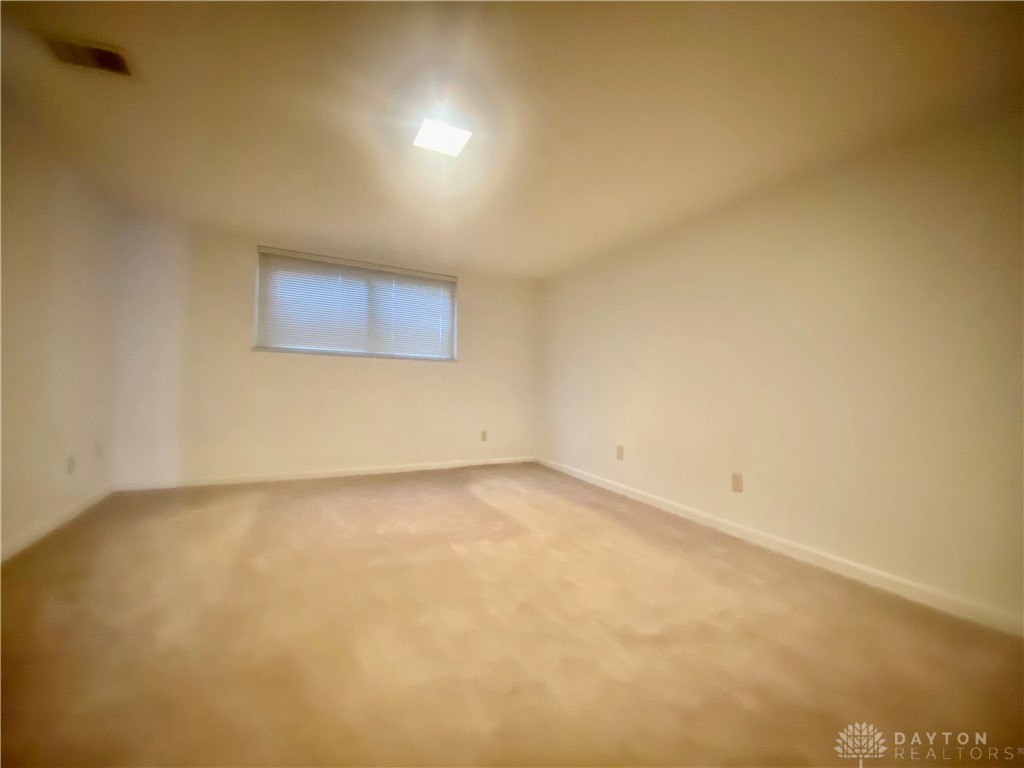 5506 Toni Court
