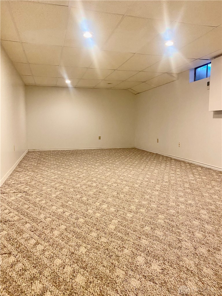 5506 Toni Court