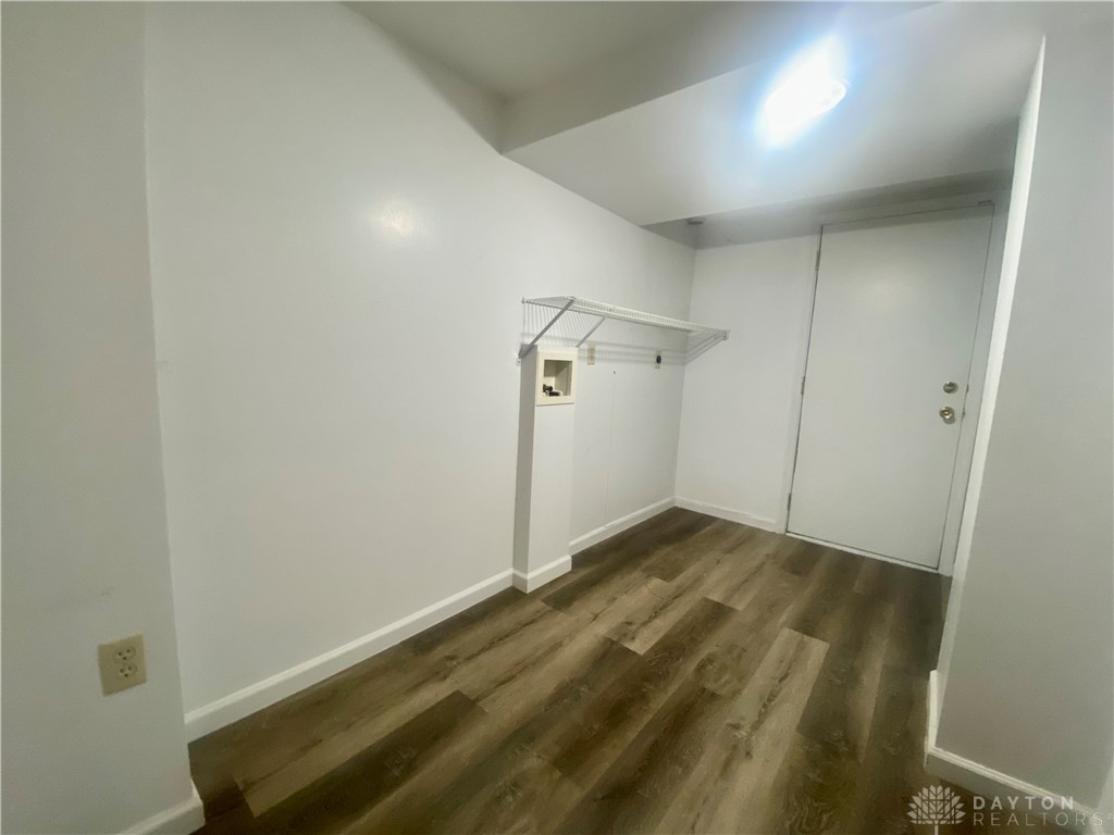 5506 Toni Court
