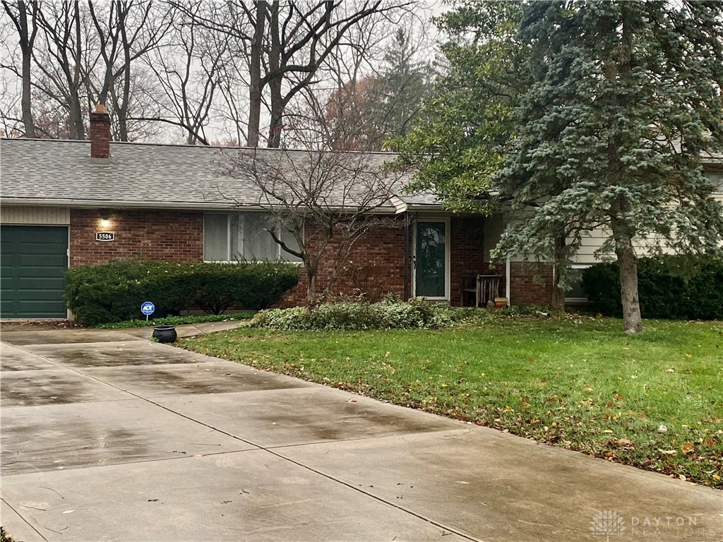 5506 Toni Court