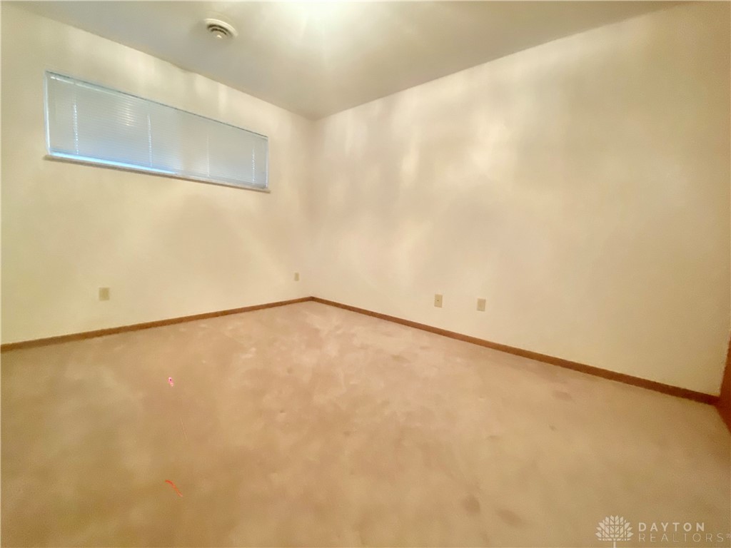 5506 Toni Court