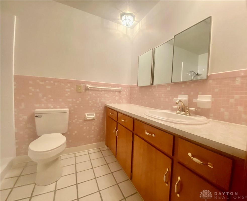 5506 Toni Court