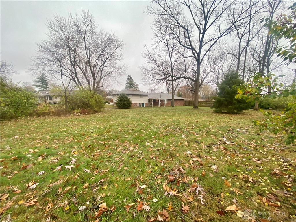 5506 Toni Court
