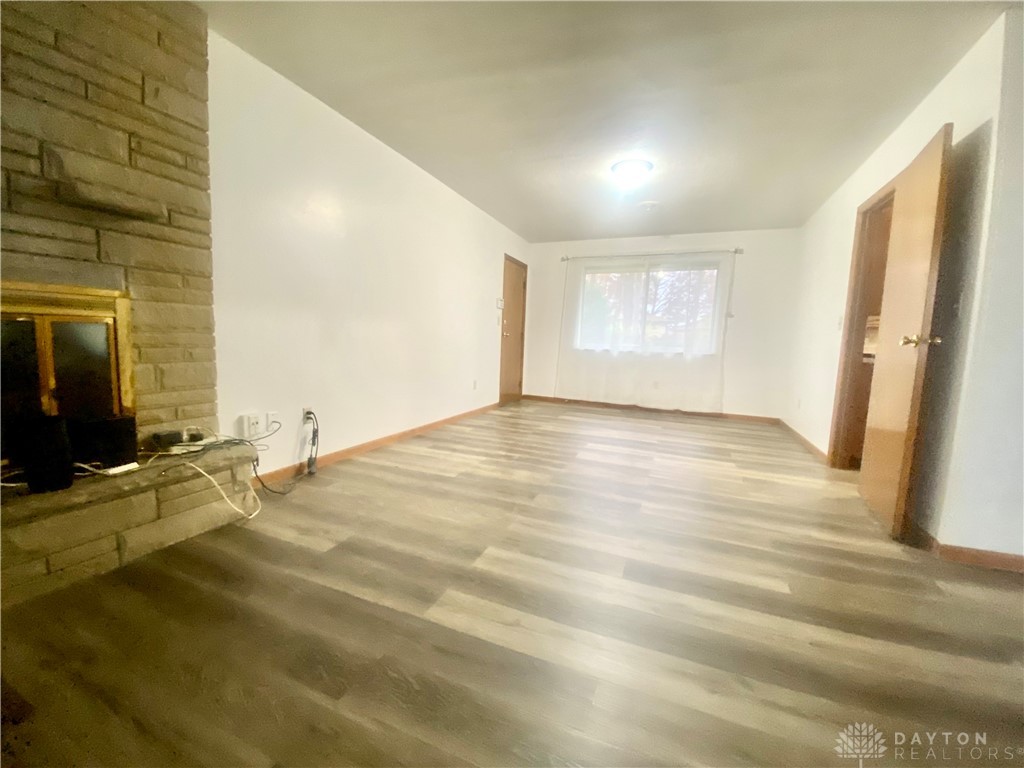 5506 Toni Court
