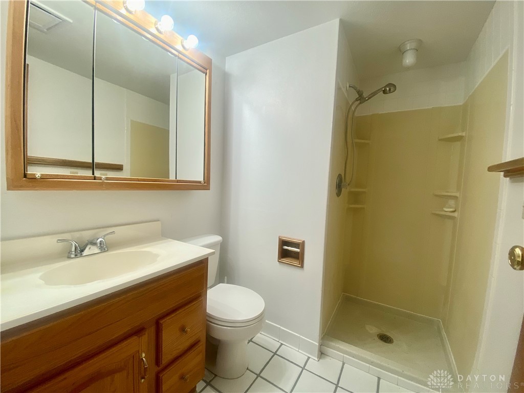 5506 Toni Court