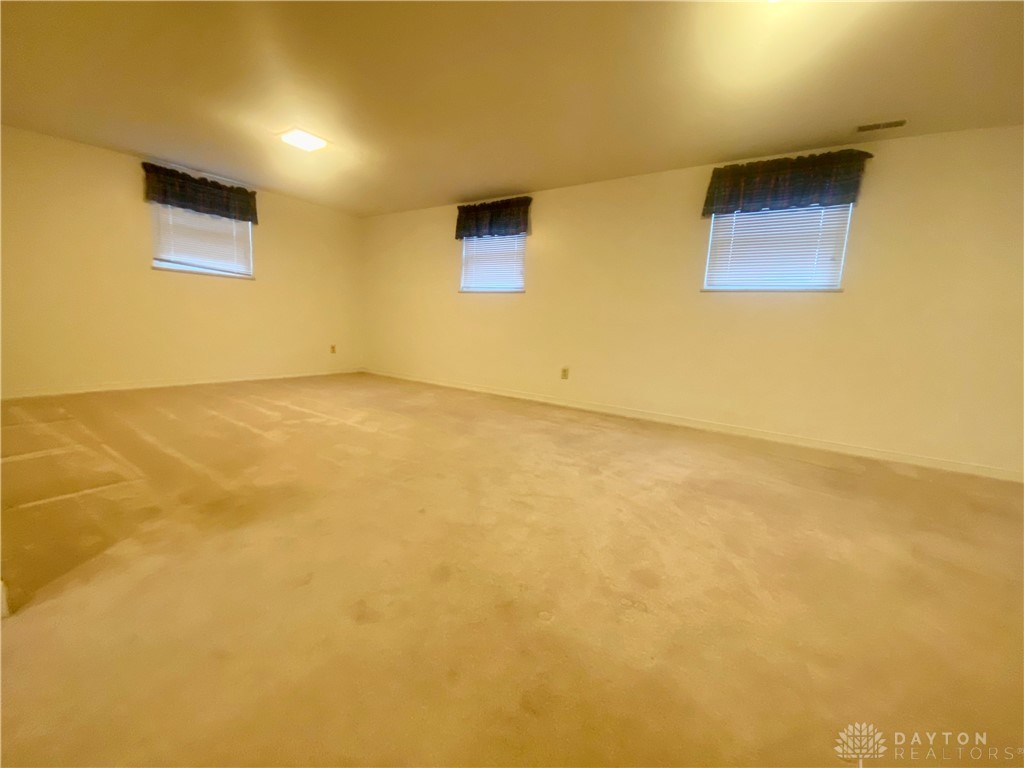 5506 Toni Court