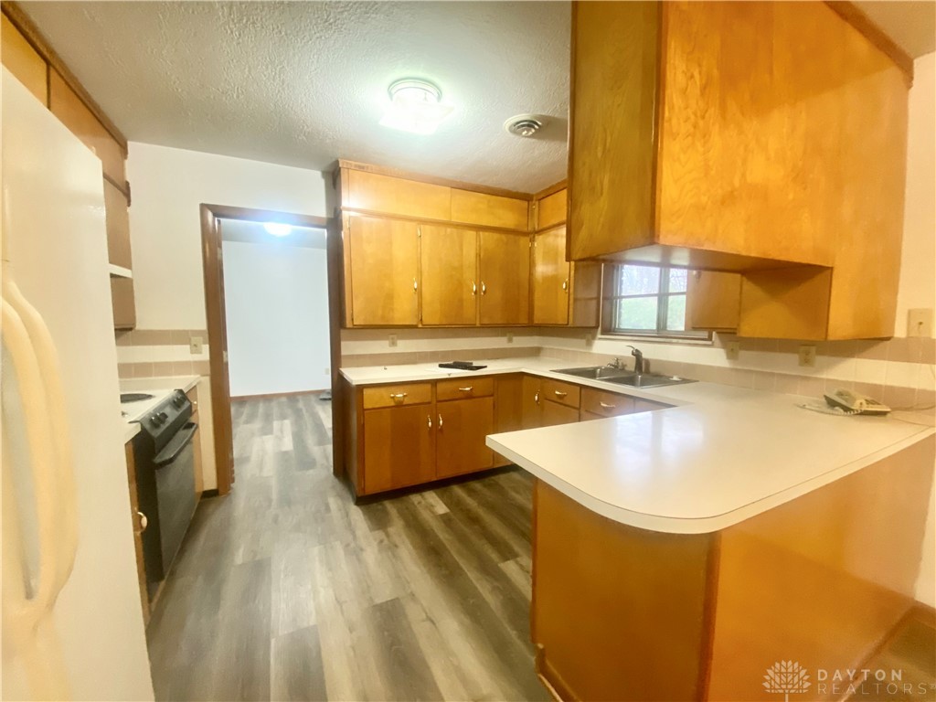 5506 Toni Court