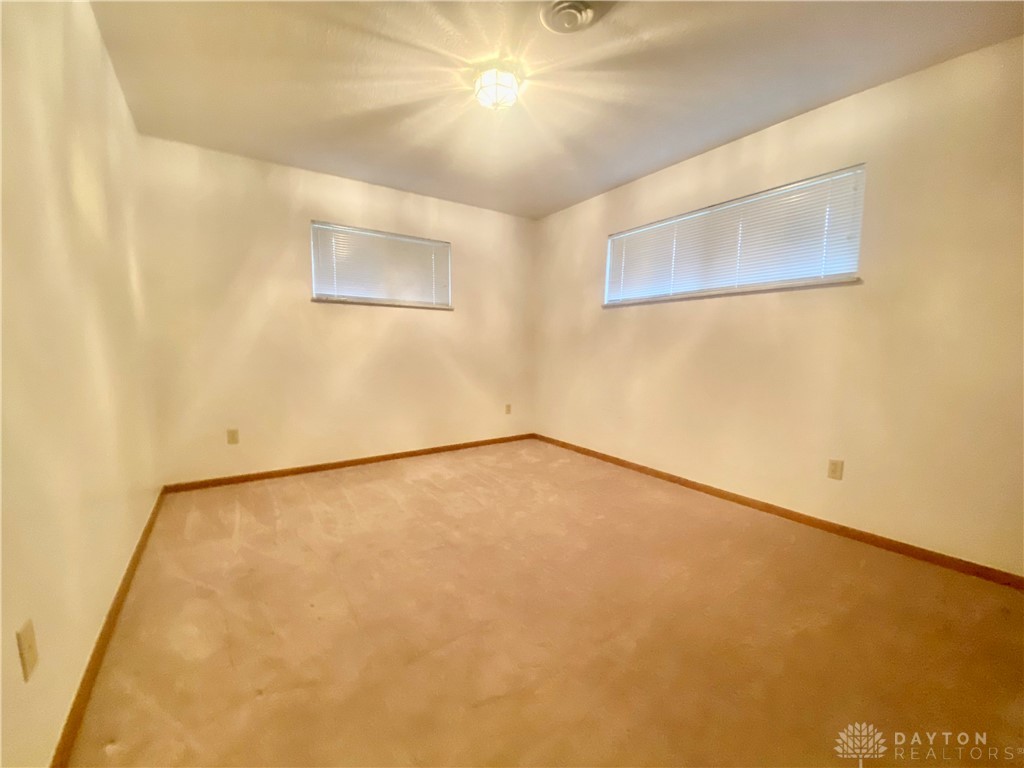 5506 Toni Court