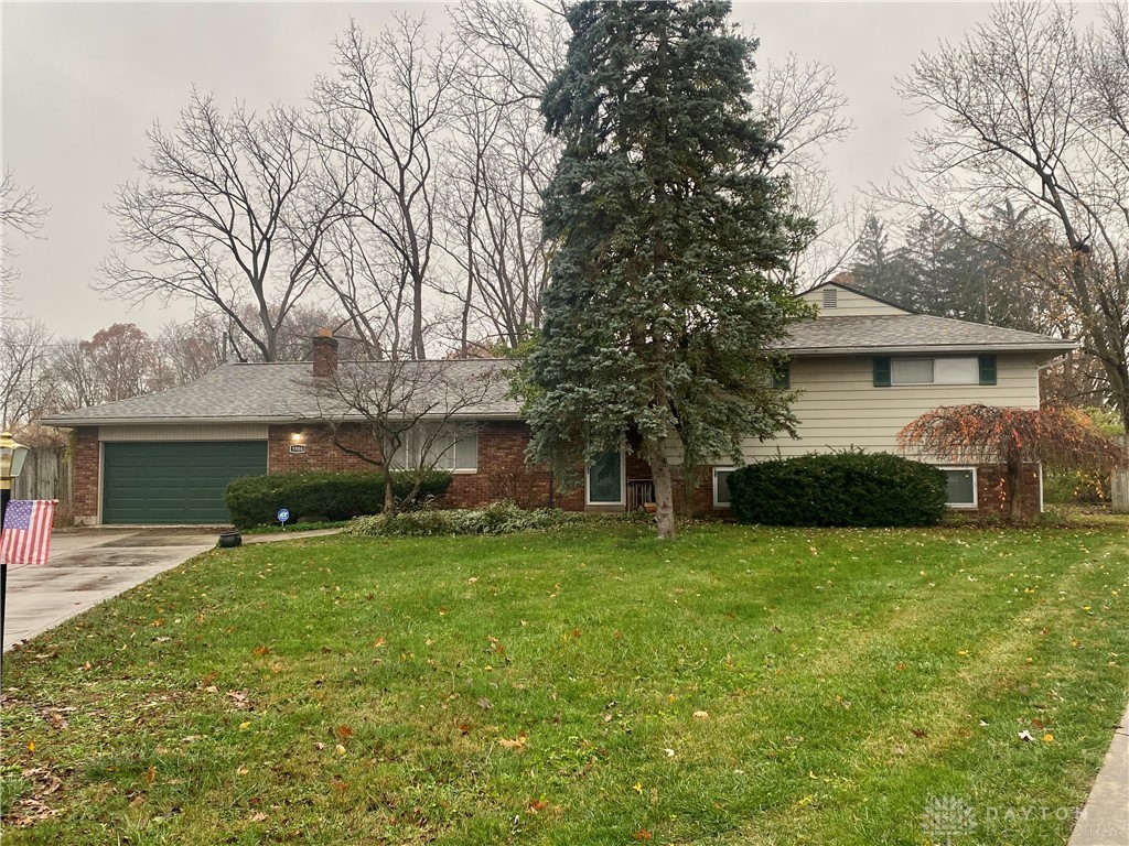 5506 Toni Court