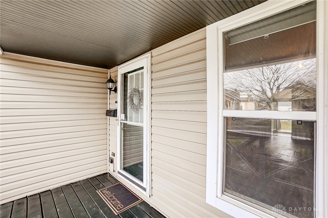 29 Lutz Avenue