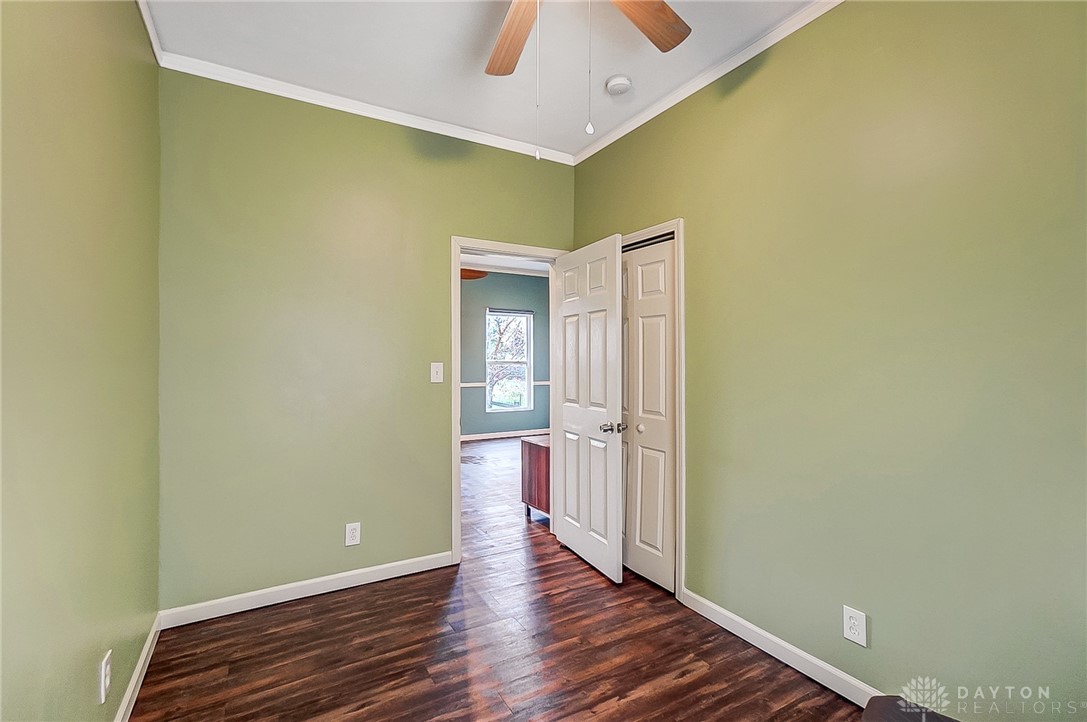 29 Lutz Avenue