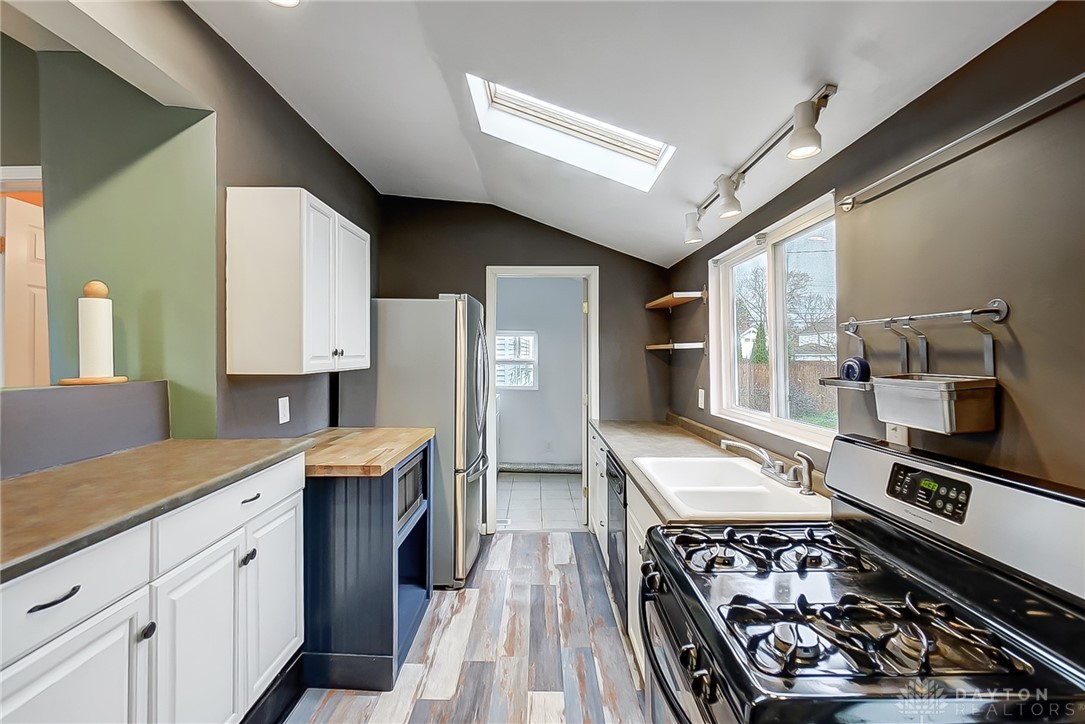 29 Lutz Avenue
