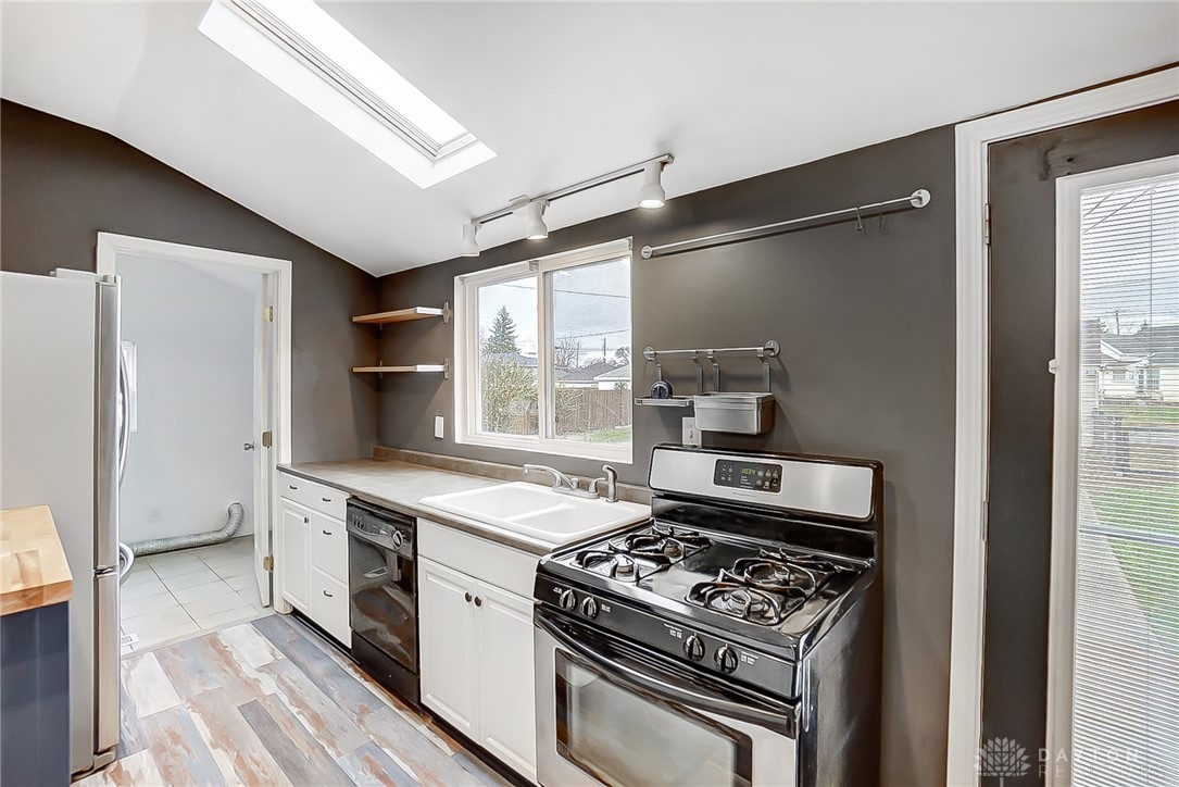 29 Lutz Avenue