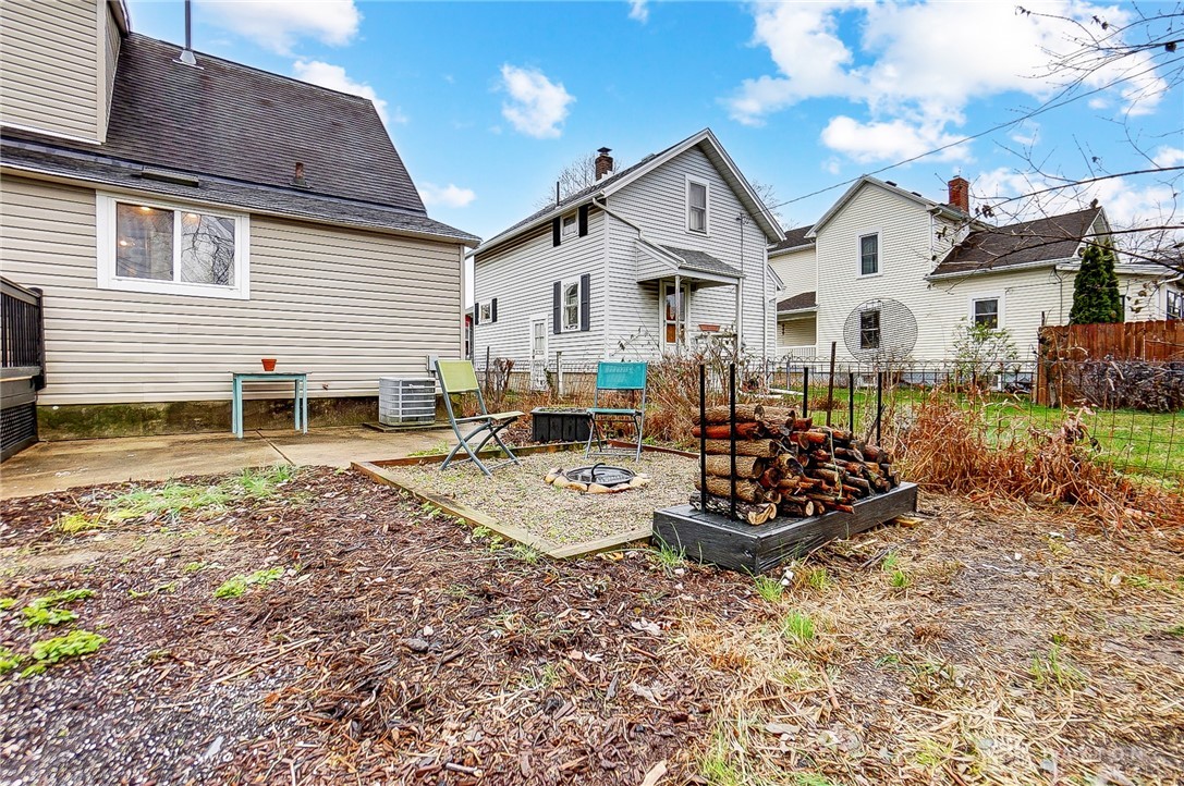 29 Lutz Avenue