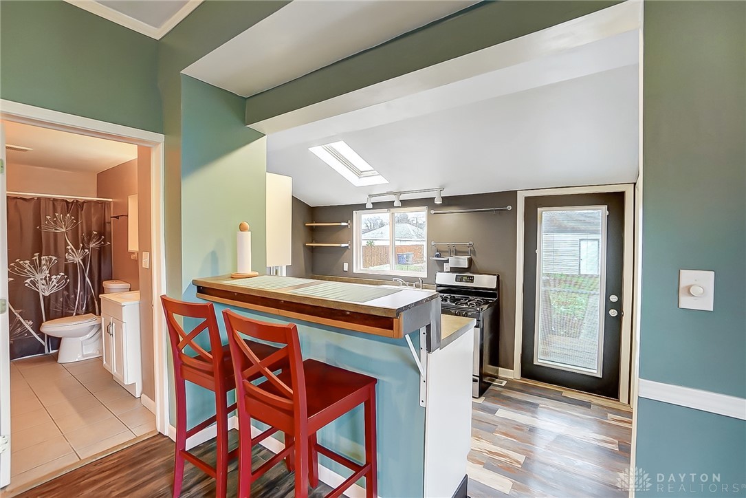29 Lutz Avenue