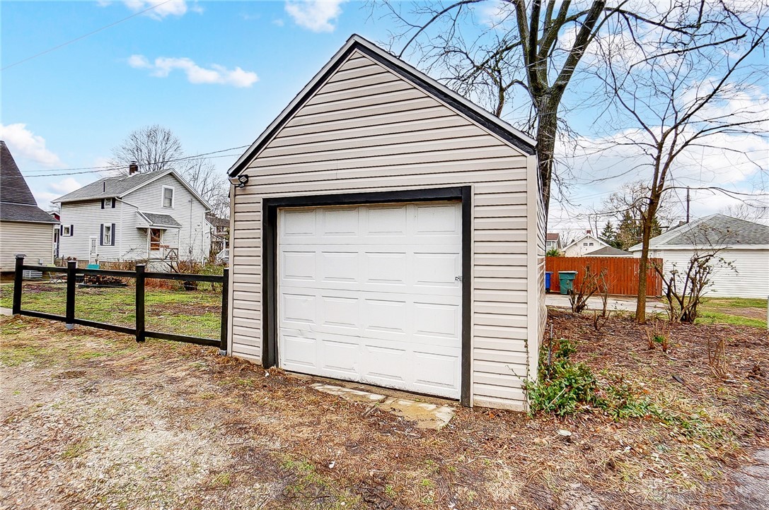 29 Lutz Avenue