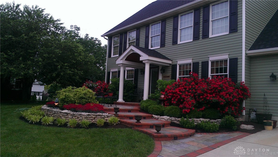 785 Hardwick Court