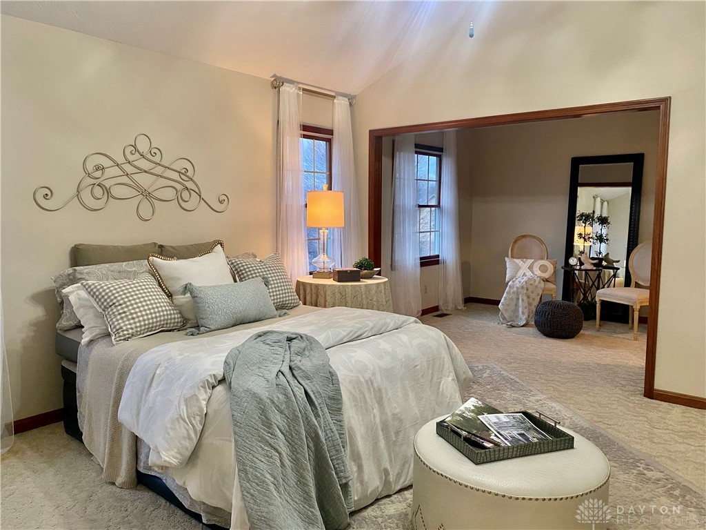 785 Hardwick Court