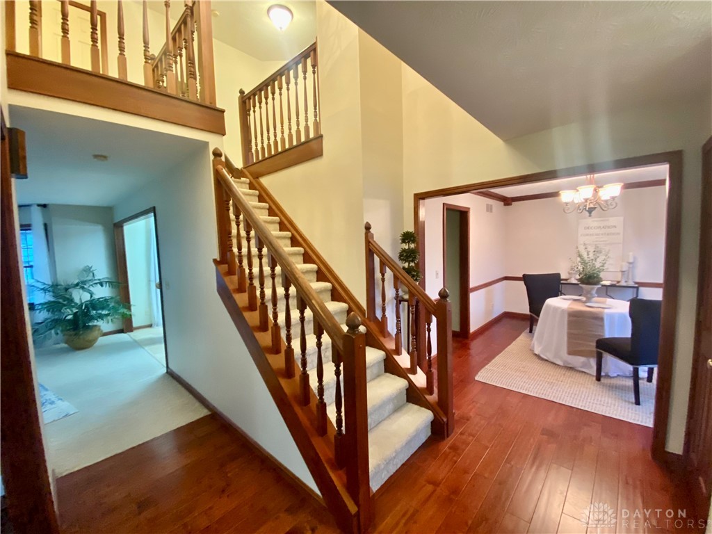 785 Hardwick Court