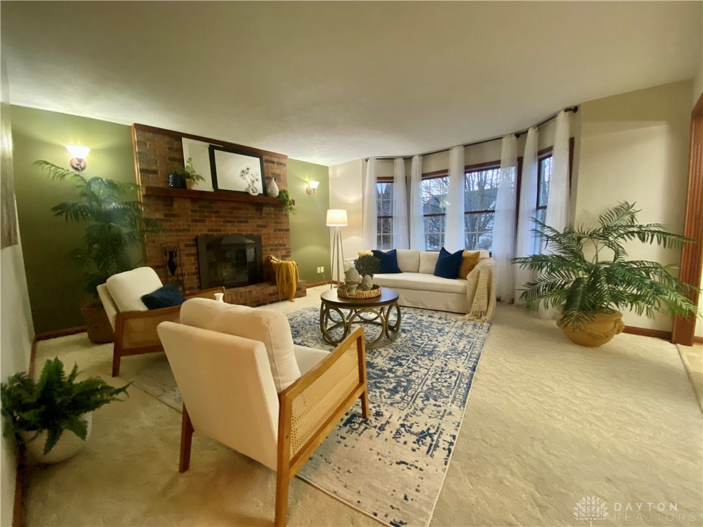 785 Hardwick Court