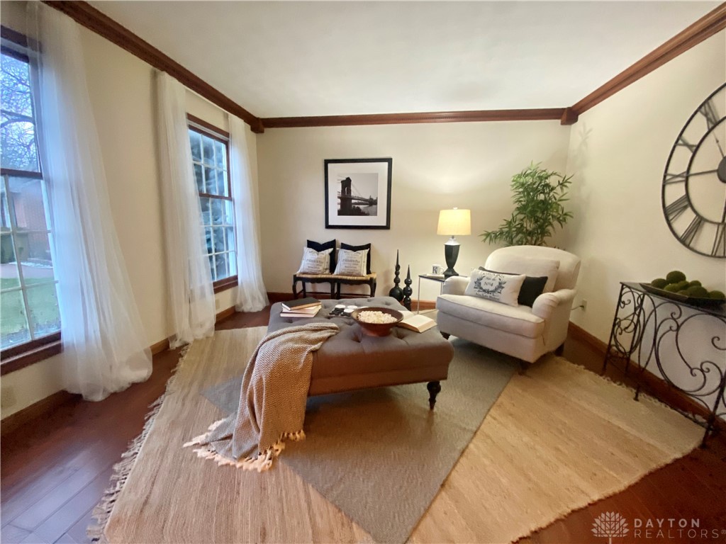 785 Hardwick Court