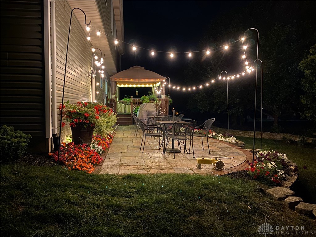 785 Hardwick Court