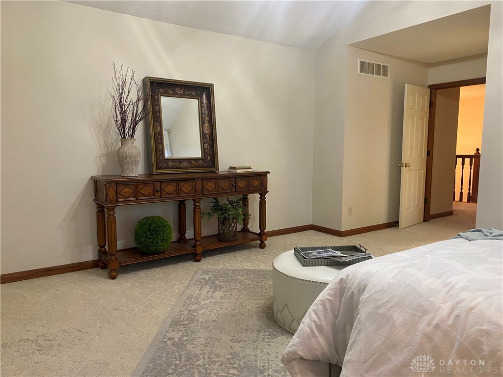 785 Hardwick Court